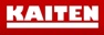 Kaiten_kl